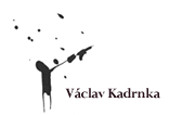 vaclav kadrnka logo